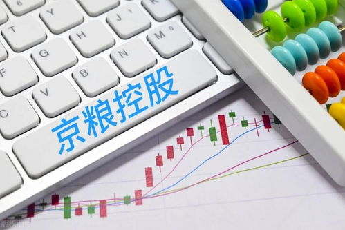 中国股市 十大被 严重低估的 10元低价龙头,未来可期